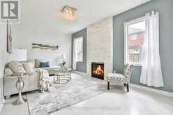 81 TEN OAKS BOULEVARD | Vaughan Ontario | Slide Image Twelve