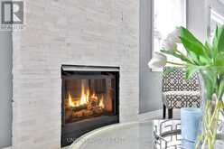 81 TEN OAKS BOULEVARD | Vaughan Ontario | Slide Image Sixteen