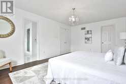 81 TEN OAKS BOULEVARD | Vaughan Ontario | Slide Image Thirty