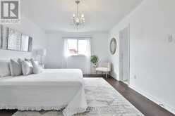 81 TEN OAKS BOULEVARD | Vaughan Ontario | Slide Image Thirty-one