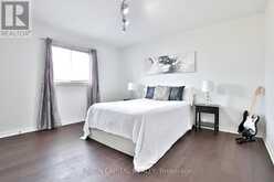 81 TEN OAKS BOULEVARD | Vaughan Ontario | Slide Image Thirty-five