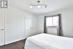81 TEN OAKS BOULEVARD | Vaughan Ontario | Slide Image Thirty-six