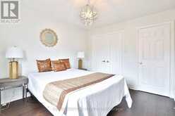81 TEN OAKS BOULEVARD | Vaughan Ontario | Slide Image Thirty-eight
