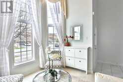 81 TEN OAKS BOULEVARD | Vaughan Ontario | Slide Image Forty
