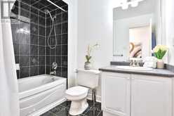 81 TEN OAKS BOULEVARD | Vaughan Ontario | Slide Image Forty-one