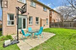 81 TEN OAKS BOULEVARD | Vaughan Ontario | Slide Image Forty-six