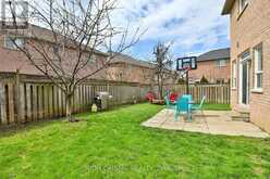 81 TEN OAKS BOULEVARD | Vaughan Ontario | Slide Image Forty-seven