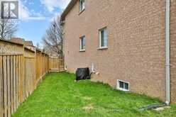 81 TEN OAKS BOULEVARD | Vaughan Ontario | Slide Image Forty-eight