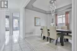 81 TEN OAKS BOULEVARD | Vaughan Ontario | Slide Image Nine
