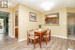 209 - 33 WELDRICK ROAD E | Richmond Hill Ontario | Slide Image Fifteen