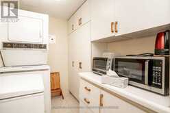 209 - 33 WELDRICK ROAD E | Richmond Hill Ontario | Slide Image Twenty