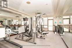 209 - 33 WELDRICK ROAD E | Richmond Hill Ontario | Slide Image Thirty-one
