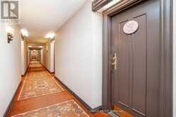 209 - 33 WELDRICK ROAD E | Richmond Hill Ontario | Slide Image Eight