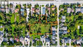 0 FERN AVENUE | Richmond Hill Ontario | Slide Image One