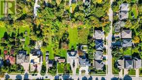 0 FERN AVENUE | Richmond Hill Ontario | Slide Image Two