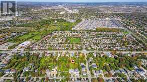 0 FERN AVENUE | Richmond Hill Ontario | Slide Image Three
