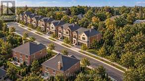0 FERN AVENUE | Richmond Hill Ontario | Slide Image Four