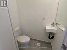 509 - 9 STECKLEY HOUSE LANE | Richmond Hill Ontario | Slide Image Three