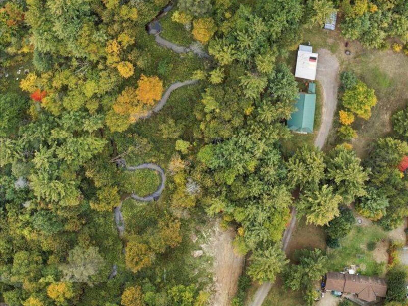8240 MAIN STREET, Adjala-Tosorontio, Ontario L0M 1M0