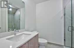 1017 - 14 DAVID EYER ROAD | Richmond Hill Ontario | Slide Image Nineteen