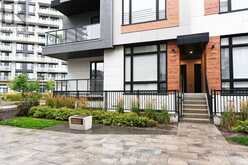 1017 - 14 DAVID EYER ROAD | Richmond Hill Ontario | Slide Image One