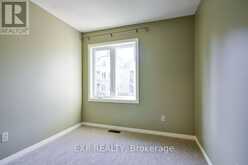 14 - 492 LACLIE STREET | Orillia Ontario | Slide Image Eleven