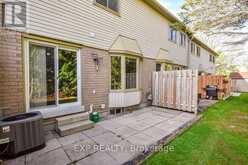 14 - 492 LACLIE STREET | Orillia Ontario | Slide Image Thirteen