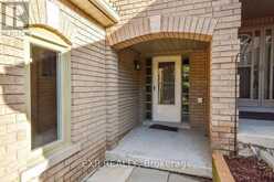 14 - 492 LACLIE STREET | Orillia Ontario | Slide Image Three