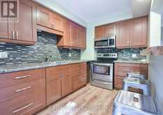 14 - 492 LACLIE STREET | Orillia Ontario | Slide Image Seven