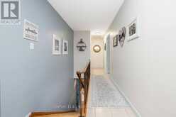 61 WARD AVENUE | Oro-Medonte Ontario | Slide Image Fifteen