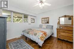 61 WARD AVENUE | Oro-Medonte Ontario | Slide Image Sixteen
