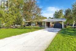 61 WARD AVENUE | Oro-Medonte Ontario | Slide Image One
