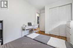 61 WARD AVENUE | Oro-Medonte Ontario | Slide Image Twenty