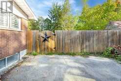 61 WARD AVENUE | Oro-Medonte Ontario | Slide Image Thirty-two