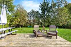 61 WARD AVENUE | Oro-Medonte Ontario | Slide Image Thirty-four