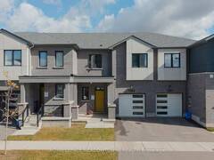 1285 DIAS LANDING Milton Ontario, L9E 1W2