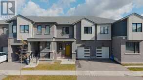1285 DIAS LANDING | Milton Ontario | Slide Image One