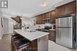 1285 DIAS LANDING | Milton Ontario | Slide Image Twenty-one