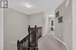 1285 DIAS LANDING | Milton Ontario | Slide Image Twenty-four