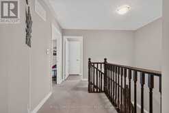 1285 DIAS LANDING | Milton Ontario | Slide Image Twenty-five