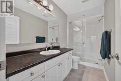 1285 DIAS LANDING | Milton Ontario | Slide Image Twenty-eight