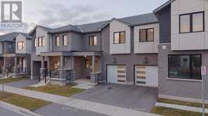 1285 DIAS LANDING | Milton Ontario | Slide Image Two