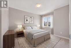 1285 DIAS LANDING | Milton Ontario | Slide Image Thirty