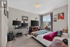 1285 DIAS LANDING | Milton Ontario | Slide Image Thirty-one