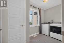 1285 DIAS LANDING | Milton Ontario | Slide Image Thirty-four