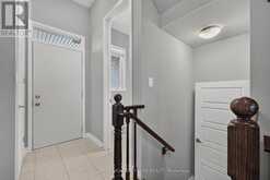 1285 DIAS LANDING | Milton Ontario | Slide Image Three
