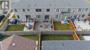 1285 DIAS LANDING | Milton Ontario | Slide Image Forty