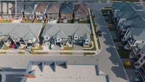 1285 DIAS LANDING | Milton Ontario | Slide Image Forty-one