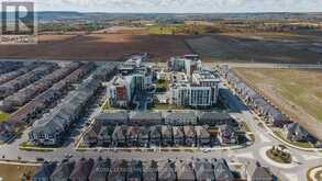 1285 DIAS LANDING | Milton Ontario | Slide Image Forty-eight