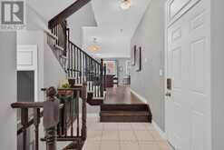 1285 DIAS LANDING | Milton Ontario | Slide Image Five